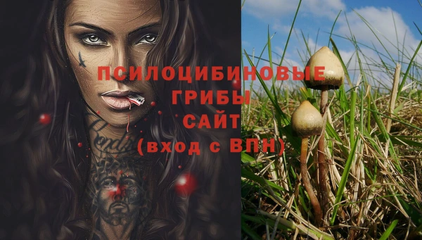 МДМА Абинск