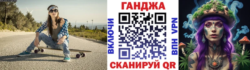 Конопля гибрид  Тетюши 